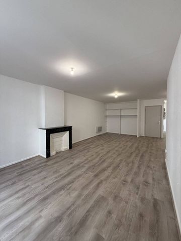 Location appartement 3 pièces 83.37 m² à Romans-sur-Isère (26100) - Photo 5