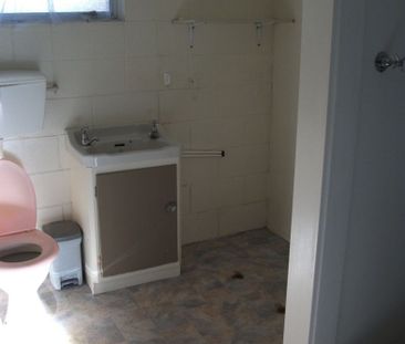 1/14 Islington Street - Photo 3