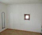 allennes-les-Marais, maison 67m2 en duplex, 2 chambres, pas de jard... - Photo 1