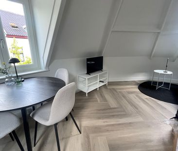 Van Welderenstraat 115B, 6511 MH Nijmegen - Photo 6