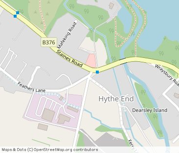 3 bedroom detached house to rent - Photo 1