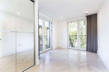 Sterling Way, London, N7 9HG - Photo 2