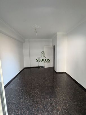 Διαμέρισμα για ενοικίαση Παντοκράτορος - Αρχαίο Ωδείο (Πάτρα) - Photo 1