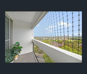 11M/15 Campbell Street, Parramatta, NSW 2150 - Photo 5