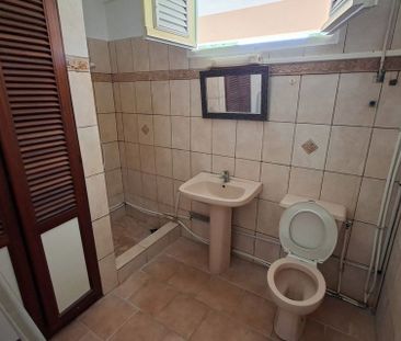 Location Appartement 1 pièce 25m² - Photo 3