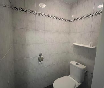 Te huur: Appartement Bisschop Bekkerslaan in Eindhoven - Photo 5