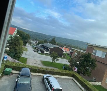 Storgatan 128A - Foto 4