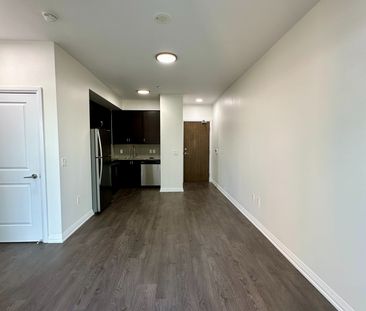 For Lease - 9560 Markham Road Unit# 906, Markham, Ontario - Photo 1