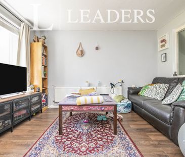 3 bedroom house to rent Wigland Way, B38 - Photo 3