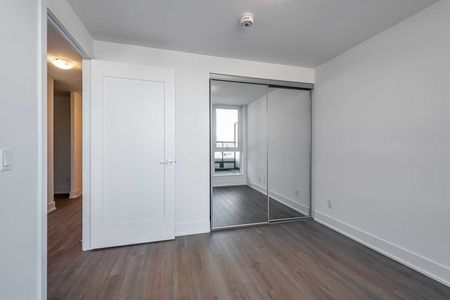 For Lease - 1 Belsize Drive Unit# 625, Toronto, Ontario - Photo 3