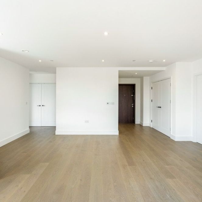 3 bedroom flat to rent - Photo 1