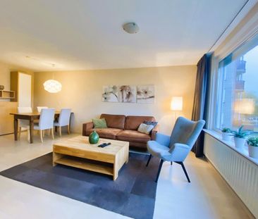 Zeelandiahoeve, 1187MB, Amstelveen - Foto 1