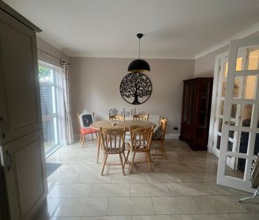 House to rent in Kildare, Naas, Maudlings - Photo 4