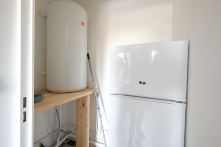 Apartment - Photo 5