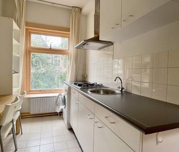 Radebinnensingel 15 , GRONINGEN - Foto 6