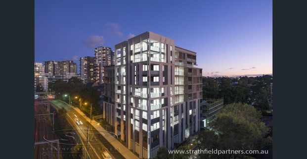 Burwood Lifestyle - Photo 1