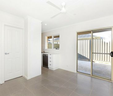 3/3 Albert Place, PAYNEHAM - Photo 4