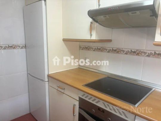 Piso en alquiler en Cobeña - Photo 1