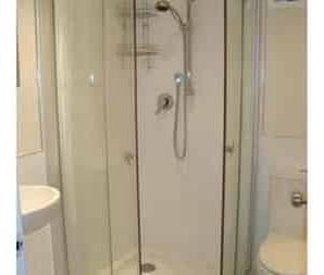 Quite quirky 2 bedrooms flat nestled in the - Photo 5