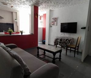 Flat - Elche (Altabix) - Photo 1