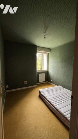 Maison d'habitation - Photo 4