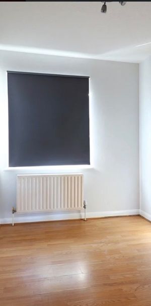 2 Bed Flat, Rushcroft Road, SW2 - Photo 1