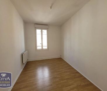 Maison à louer 4 pièces 94m² - Photo 4