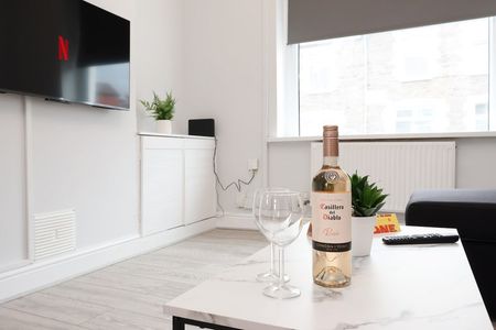 Florentia Street - Photo 4