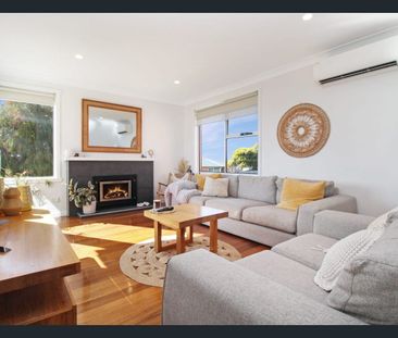 29 Waniora Street, Devonport - Photo 1