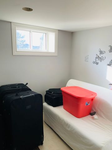 For Lease - 86 Bond Crescent, Richmond Hill, Ontario - Photo 4