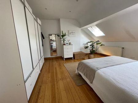 Appartement te huur - Photo 2