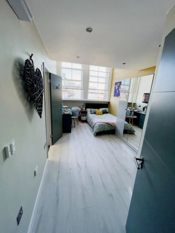 Deluxe studio - Photo 4