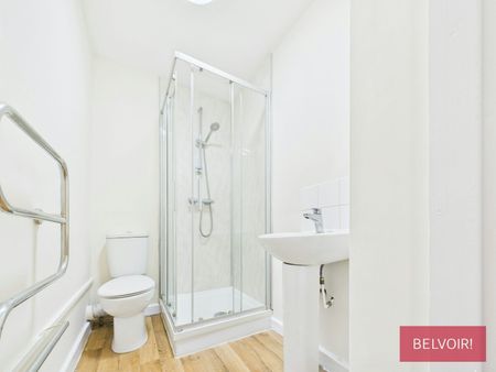 House share to rent on - Photo 4