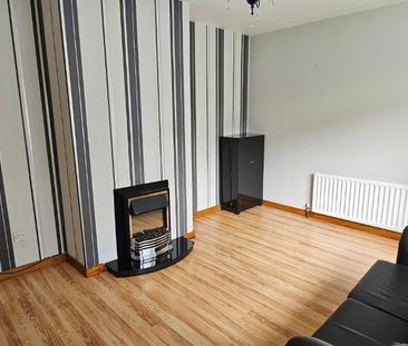 18 Muldoon Park, Dromore, Omagh, BT78 3AY - Photo 2