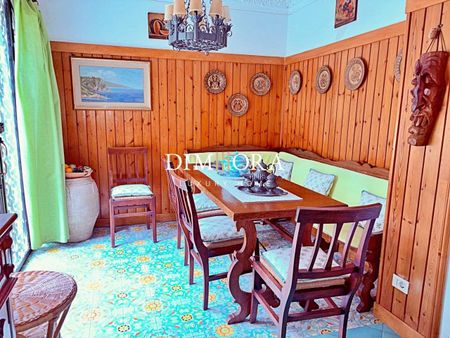 Villa bifamiliare via delle Querce 25, Selva Piana Baia D'argento, Sabaudia - Photo 5