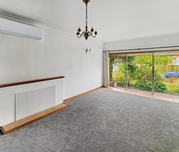 Boulcott Living - Photo 3