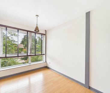 2 bedroom Maisonette in Fernley Court, Maidenhead - Photo 6