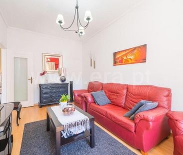 Apartamento T3 em Lisboa - Photo 6