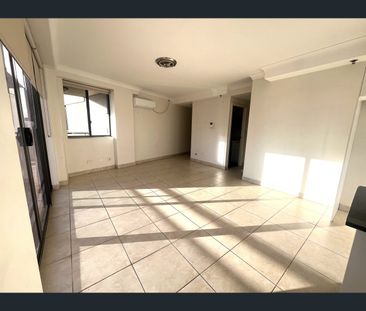 30/3-7 Fetherstone, Bankstown, NSW 2200 - Photo 5