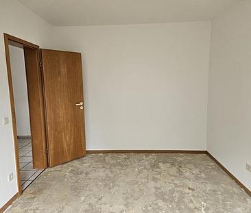 Helle 2- Zimmer- Wohnung *Stellplatz - Photo 1