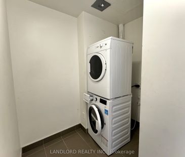 DNA3 Lofts , #815 - Photo 4