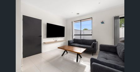 Perfectly Located - Photo 2