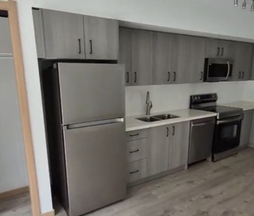 For Lease - 3423 Sheppard Avenue Unit# 103, Toronto, Ontario - Photo 4