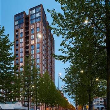 Appartement te huur: Philitelaan 59-151 5617 AK Eindhoven - Foto 1