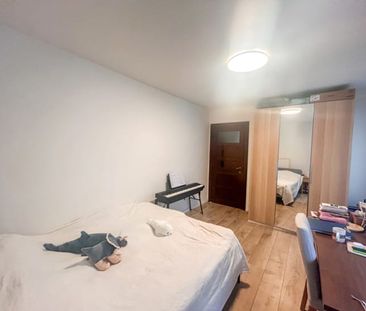 Appartement te huur - Foto 2