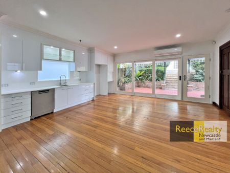 9 Boscawen Street, Wallsend - Photo 5