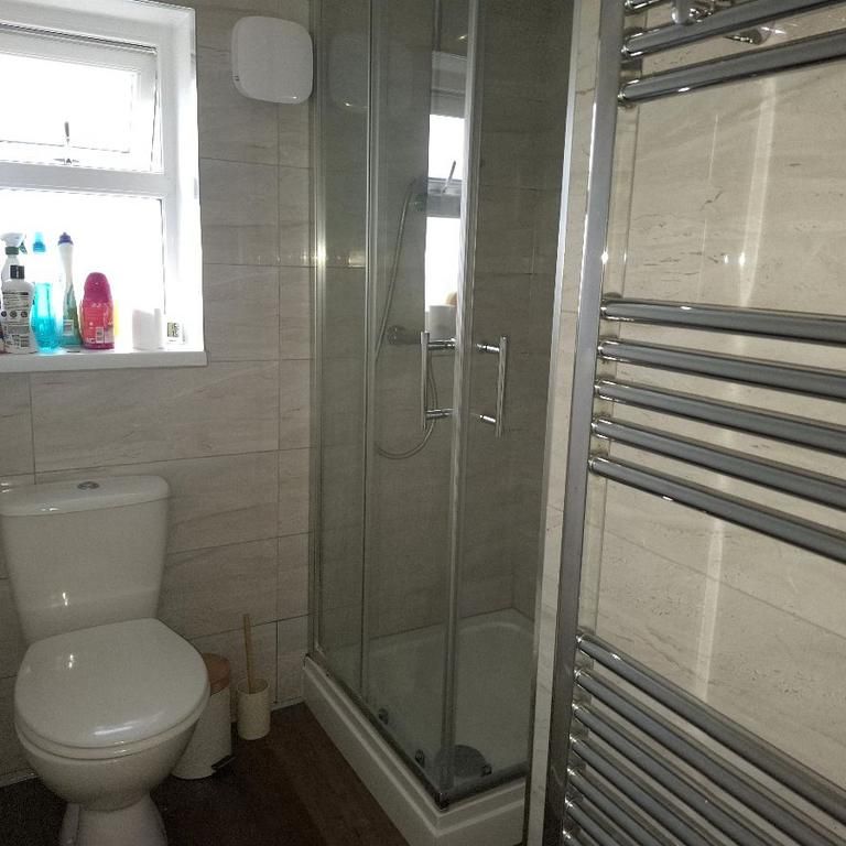 3 bedroom townhouse to rent - Photo 1