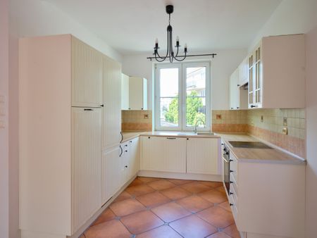 Dom na wynajem na Lechickiej - Фото 4