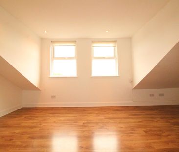 Flat For Rent Nightingale Road, Southsea - Photo 6