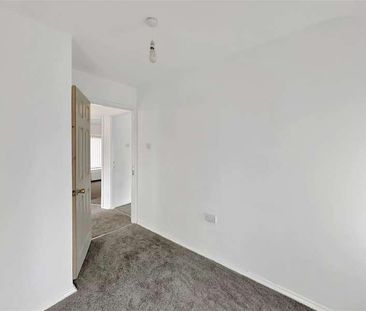 Leverhulme Avenue, Bolton, BL3 - Photo 5